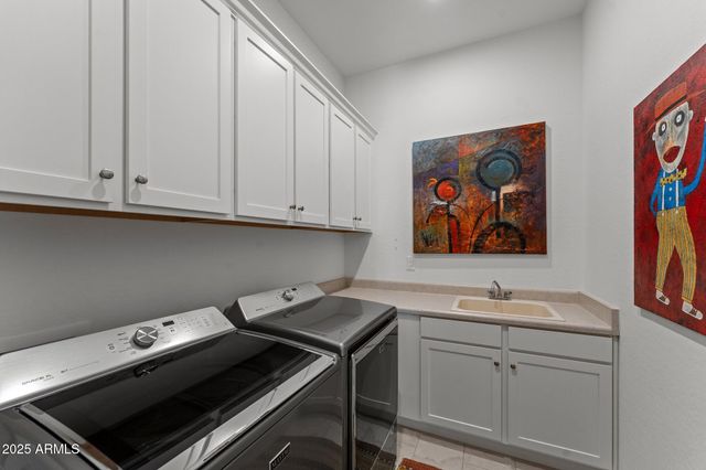 31210 N 122ND Lane, Peoria, AZ 85383