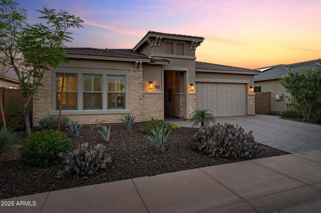 31210 N 122ND Lane, Peoria, AZ 85383
