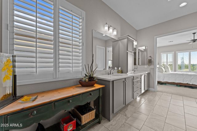 31210 N 122ND Lane, Peoria, AZ 85383