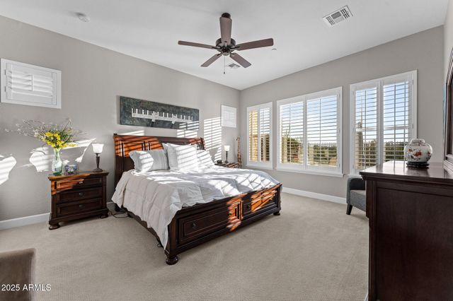 31210 N 122ND Lane, Peoria, AZ 85383