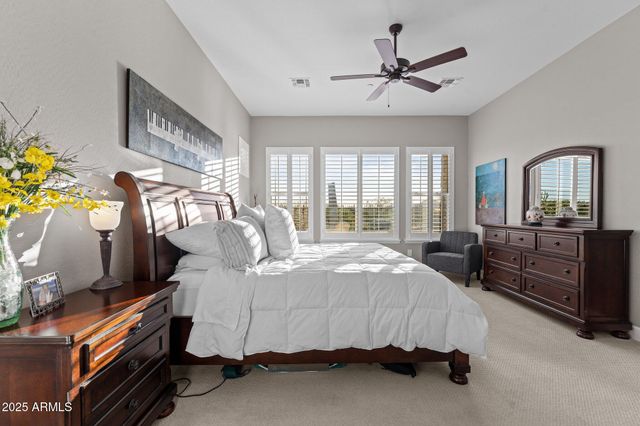 31210 N 122ND Lane, Peoria, AZ 85383