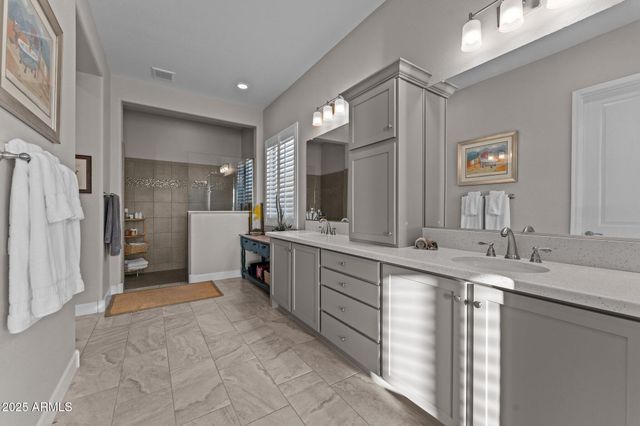 31210 N 122ND Lane, Peoria, AZ 85383