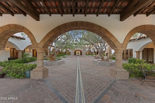 31210 N 122ND Lane, Peoria, AZ 85383