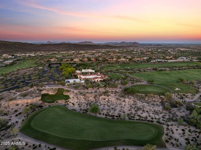 31210 N 122ND Lane, Peoria, AZ 85383