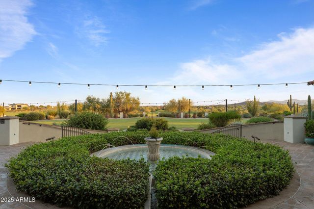 31210 N 122ND Lane, Peoria, AZ 85383