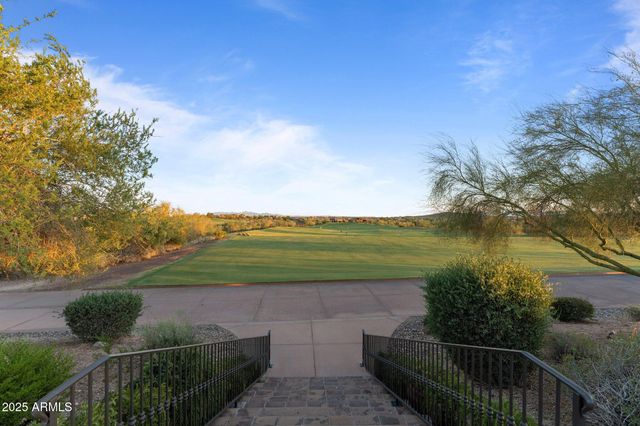 31210 N 122ND Lane, Peoria, AZ 85383