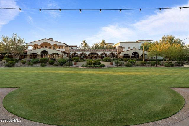 31210 N 122ND Lane, Peoria, AZ 85383