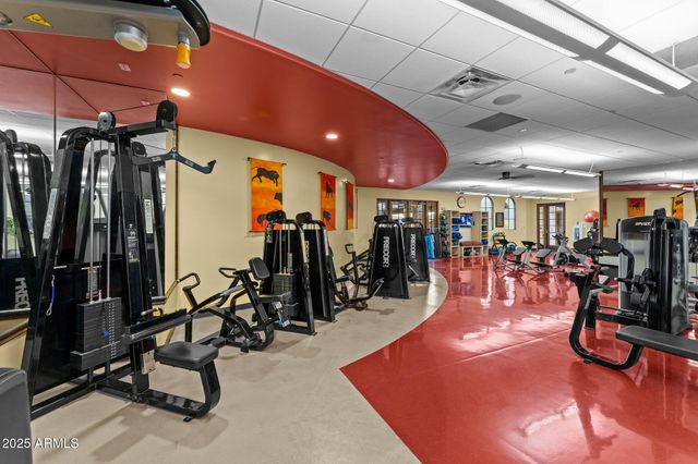 31210 N 122ND Lane, Peoria, AZ 85383
