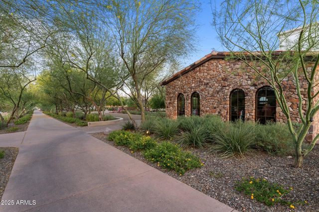 31210 N 122ND Lane, Peoria, AZ 85383