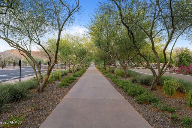 31210 N 122ND Lane, Peoria, AZ 85383