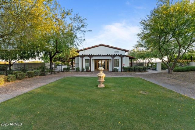 31210 N 122ND Lane, Peoria, AZ 85383