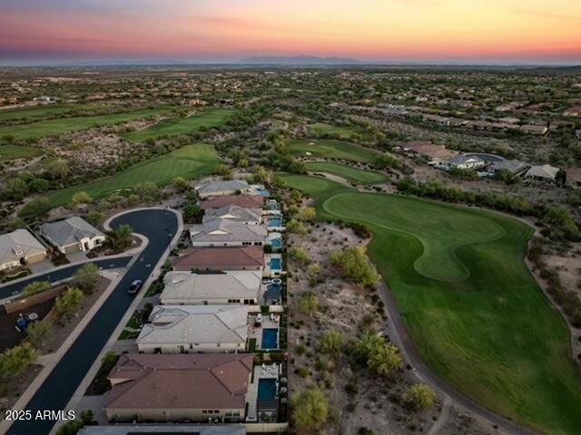 31210 N 122ND Lane, Peoria, AZ 85383