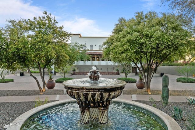 31210 N 122ND Lane, Peoria, AZ 85383