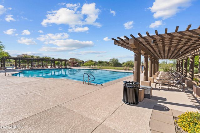 31210 N 122ND Lane, Peoria, AZ 85383