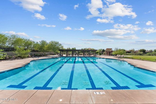 31210 N 122ND Lane, Peoria, AZ 85383