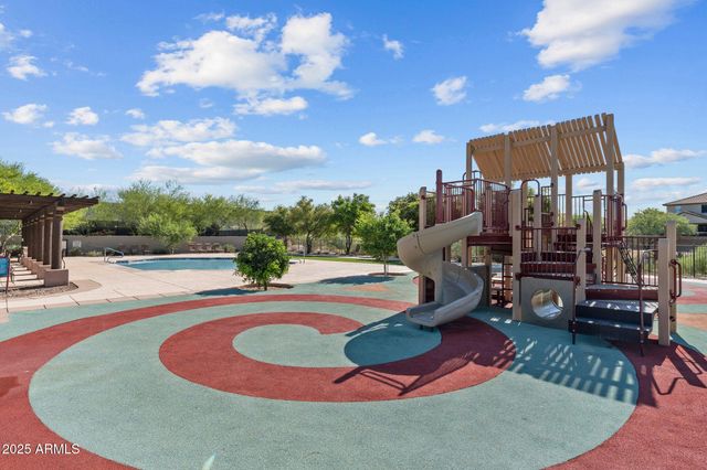 31210 N 122ND Lane, Peoria, AZ 85383