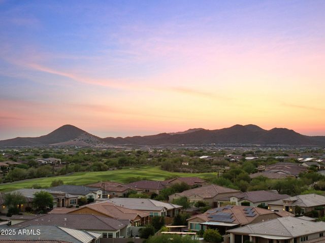 31210 N 122ND Lane, Peoria, AZ 85383