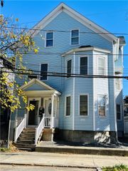 130 messer Street, Providence, RI 02909