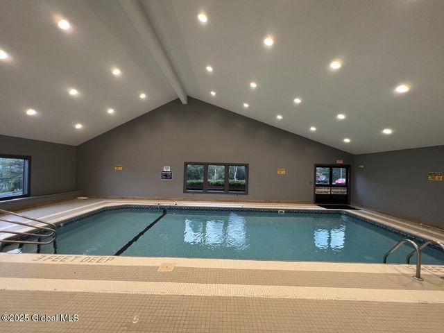 441 Lockhart Mountain Road 60, Queensbury, NY 12845