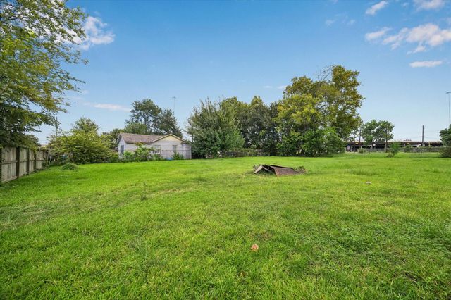 4229 Mohawk Street, Houston, TX 77093