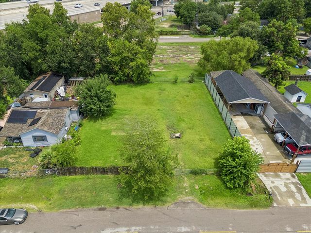 4229 Mohawk Street, Houston, TX 77093