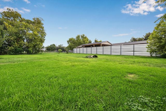 4229 Mohawk Street, Houston, TX 77093
