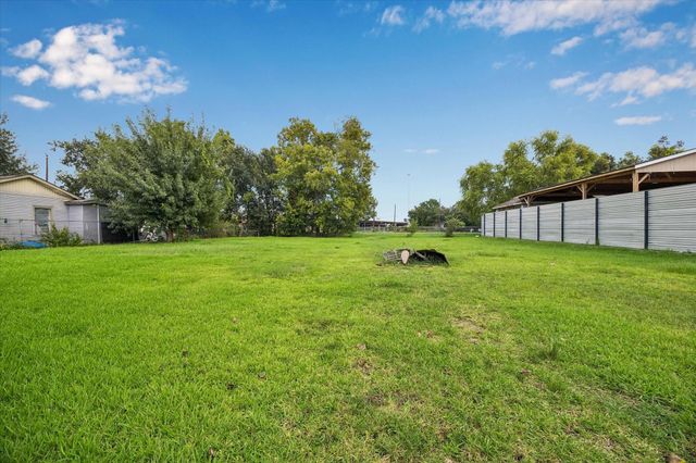 4229 Mohawk Street, Houston, TX 77093