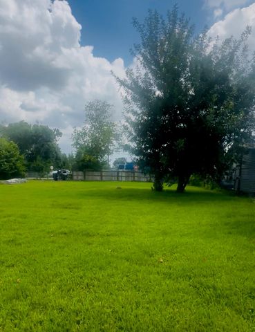 4229 Mohawk Street, Houston, TX 77093