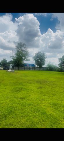 4229 Mohawk Street, Houston, TX 77093