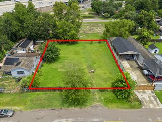 4229 Mohawk Street, Houston, TX 77093