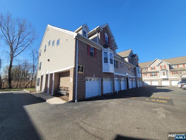 45 Birch Street 207, Ridgefield Park, NJ 07660