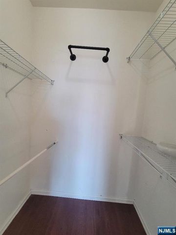 45 Birch Street 207, Ridgefield Park, NJ 07660