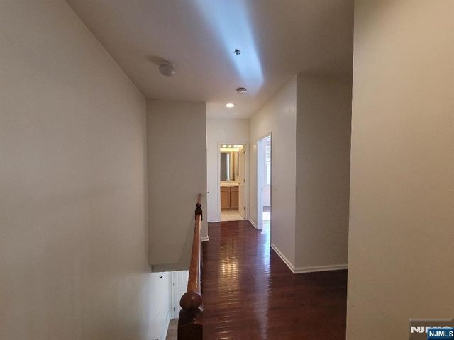 45 Birch Street 207, Ridgefield Park, NJ 07660