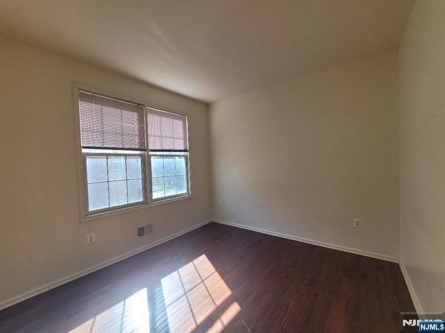 45 Birch Street 207, Ridgefield Park, NJ 07660