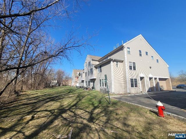 45 Birch Street 207, Ridgefield Park, NJ 07660