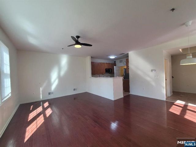 45 Birch Street 207, Ridgefield Park, NJ 07660