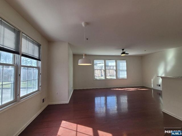 45 Birch Street 207, Ridgefield Park, NJ 07660