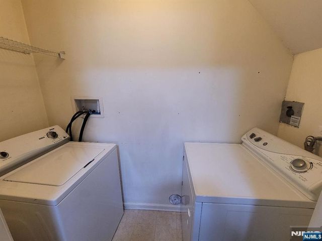 45 Birch Street 207, Ridgefield Park, NJ 07660