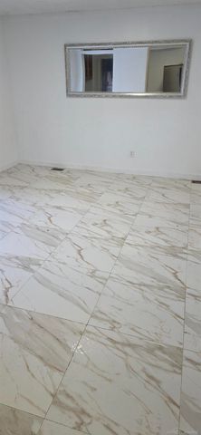 18344 Shiawassee Drive, Detroit, MI 48219