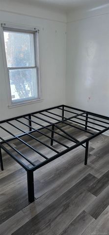 18344 Shiawassee Drive, Detroit, MI 48219