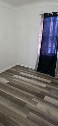 18344 Shiawassee Drive, Detroit, MI 48219