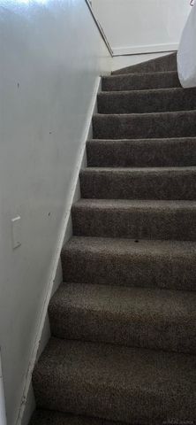 18344 Shiawassee Drive, Detroit, MI 48219