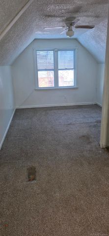 18344 Shiawassee Drive, Detroit, MI 48219