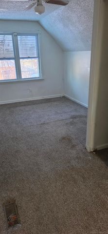 18344 Shiawassee Drive, Detroit, MI 48219