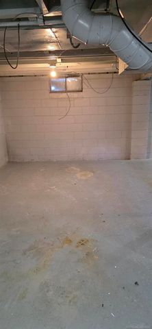 18344 Shiawassee Drive, Detroit, MI 48219