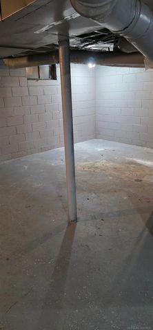 18344 Shiawassee Drive, Detroit, MI 48219