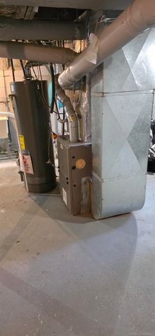 18344 Shiawassee Drive, Detroit, MI 48219