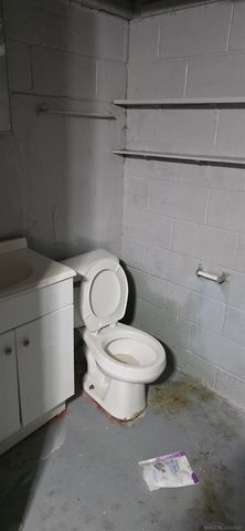 18344 Shiawassee Drive, Detroit, MI 48219