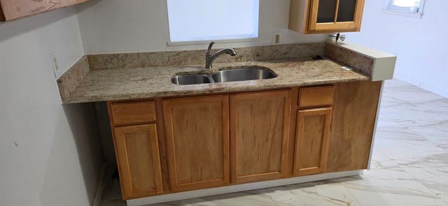 18344 Shiawassee Drive, Detroit, MI 48219