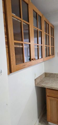 18344 Shiawassee Drive, Detroit, MI 48219